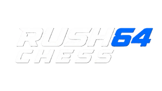 Rush64 Chess
